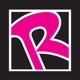 Royal Printing