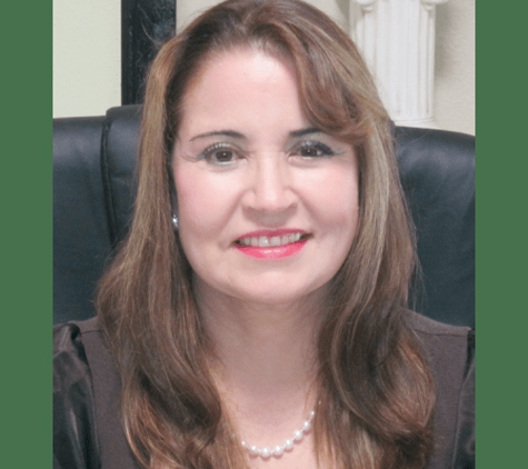 Dolores Darancou - State Farm Insurance Agent - El Paso, TX