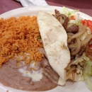 El Cerro Mexican Bar & Grill - Mexican Restaurants