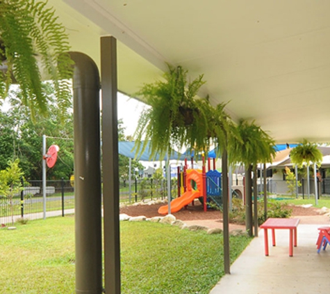 Childs World Early Learning Centre - Bentley Park, QLD