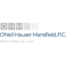 O'Neil Hauser Mansfield, P.C. - Immigration Law Attorneys