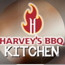 Harvey's BBQ Kitchen - Barbecue Restaurants
