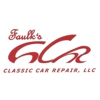 Faulk's Classic Car Repair, LLC gallery