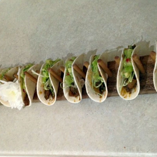 Relish Catering - Narrabri, NSW