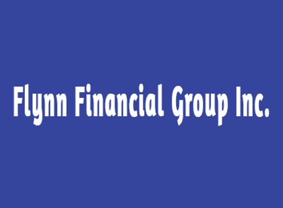 Flynn Financial Group Inc. - Middletown, RI