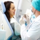 Family and Cosmetic Dentistry of Staten Island