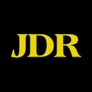 JD's Roofing & Sheet Metal - Roofing Contractors