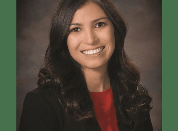 Arianna Ontiveros - State Farm Insurance Agent - Dinuba, CA