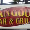 The Hangout Bar & Grill gallery