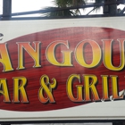 The Hangout Bar & Grill