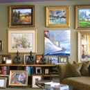 Art Gallery and Framing - Mirrors