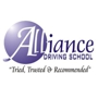 Alliance Driving School