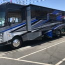 Mike Thompson's RV Super Stores - Auto Repair & Service