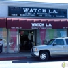 Watch La Jeans gallery