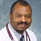 Dr. Chijioke David Ukoha, MD