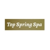 Top Spring Spa gallery