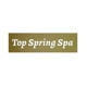 Top Spring Spa