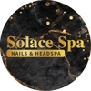 Solace Spa, Nails and Headspa gallery