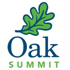 Oak Summit Group