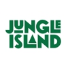 Jungle Island gallery