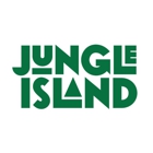 Jungle Island