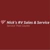 Nick's RV Center gallery