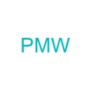 Pellow Monument Works Inc - Monuments