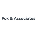 Fox & Associates Inc. - Accounting Services