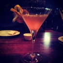 Stonewood Grill & Tavern - Taverns