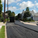 Construction Masters Services, LLC - Paving Contractors