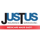 Just Us Insurance Services, Inc. - Insurance