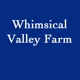 Whimsical Valley Farm