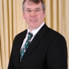 Dr. Patrick P O'Connor, DO gallery