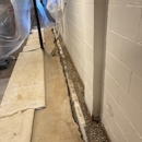 S A S Services - Waterproofing Contractors