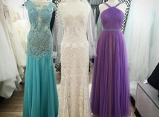 formal dresses san antonio