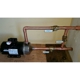 Warranted Plumbing Service