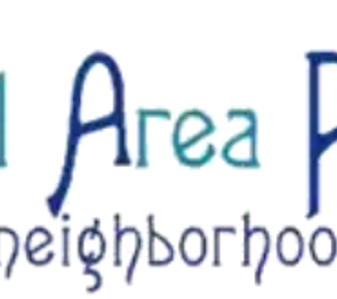 Capital Area Pediatrics - Herndon - Herndon, VA