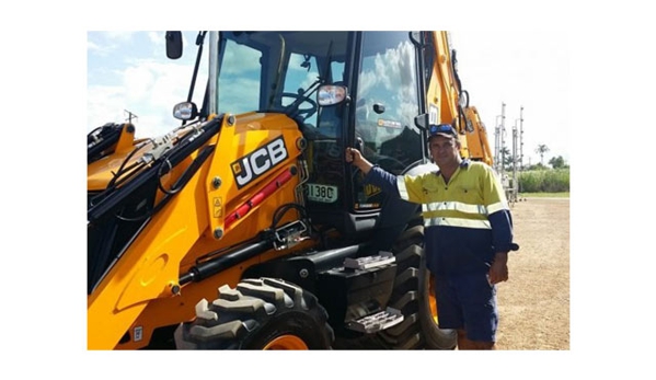 Honeycombes Sales & Service - Garbutt, QLD