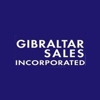 Gibraltar Sales Inc gallery