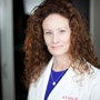 Jacqueline Kay Larson, MD