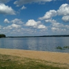 Gun lake boats gallery