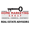 Home Marketing Group gallery