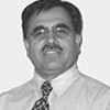 Dr. Altaf Rasool, MD gallery