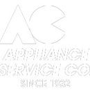 Ace Appliance Repair Service - Major Appliance Refinishing & Repair