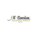 Al Bourdeau Insurance Agency - Boat & Marine Insurance