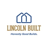 Lincoln Built gallery
