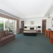 Gallery Image Number 7