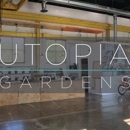 Utopia Gardens - Alternative Medicine & Health Practitioners