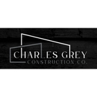 Charles Grey Roofing & Construction Co.