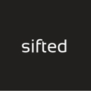 Sifted - Caterers